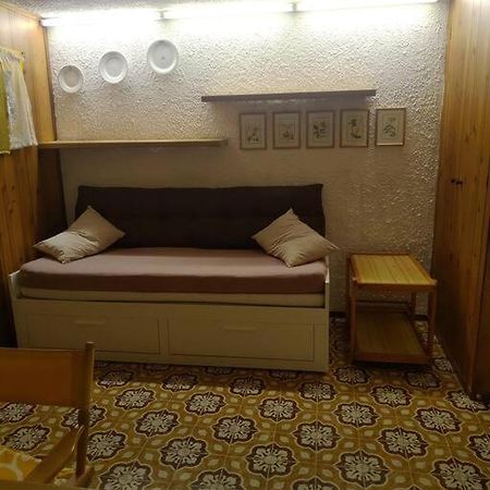 Appartamento Aprica Magnolta 외부 사진