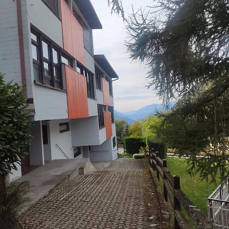 Appartamento Aprica Magnolta 외부 사진